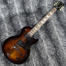 Gibson Les Paul Studio Smokehouse Burst【キズあり特価品】_2