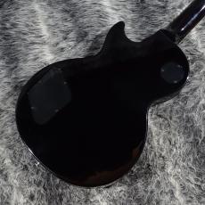 Gibson Les Paul Studio Smokehouse Burst【キズあり特価品】_3