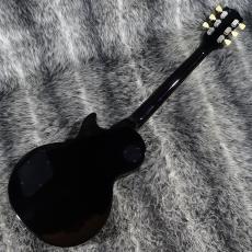 Gibson Les Paul Studio Smokehouse Burst【キズあり特価品】_4