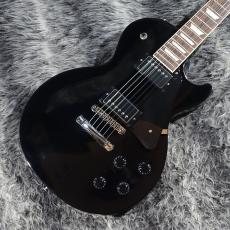 Gibson Les Paul Studio Ebony【キズあり特価品】