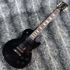 Gibson Les Paul Studio Ebony【キズあり特価品】_2
