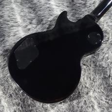 Gibson Les Paul Studio Ebony【キズあり特価品】_3