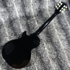 Gibson Les Paul Studio Ebony【キズあり特価品】_4
