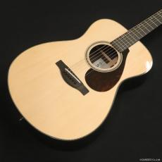 YAMAHA FS9 RX