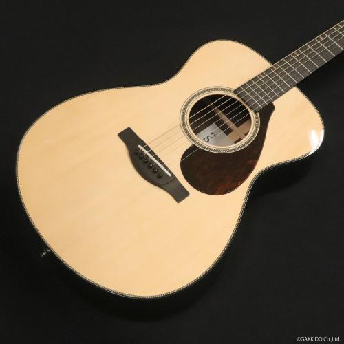 YAMAHA FS9 RX