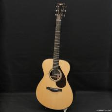 YAMAHA FS9 RX_2
