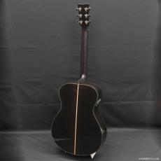 YAMAHA FS9 RX_3