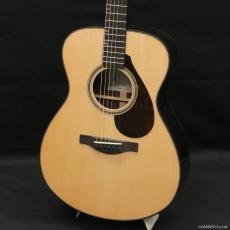 YAMAHA FS9 RX_4