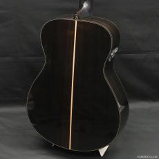 YAMAHA FS9 RX_5