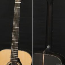 YAMAHA FS9 RX_6