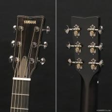 YAMAHA FS9 RX_7