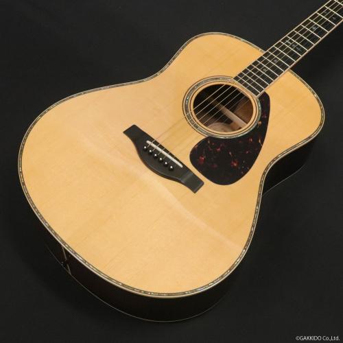 YAMAHA LL36 ARE