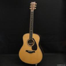 YAMAHA LL36 ARE_2