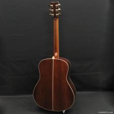 YAMAHA LL36 ARE_3