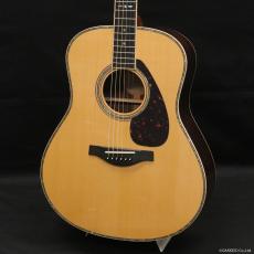 YAMAHA LL36 ARE_4