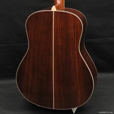 YAMAHA LL36 ARE_5