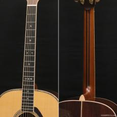 YAMAHA LL36 ARE_6