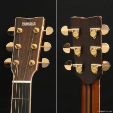 YAMAHA LL36 ARE_7