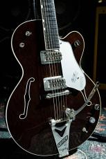 Gretsch G6119-1962FT Tennessee Rose / 2009_2