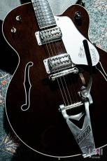 Gretsch G6119-1962FT Tennessee Rose / 2009_3