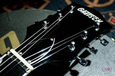 Gretsch G6119-1962FT Tennessee Rose / 2009_4
