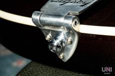 Gretsch G6119-1962FT Tennessee Rose / 2009_7
