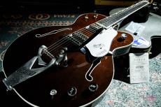 Gretsch G6119-1962FT Tennessee Rose / 2009_10