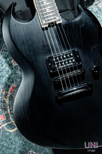 Edwards E-VIPER-1H
