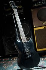 Edwards E-VIPER-1H_2