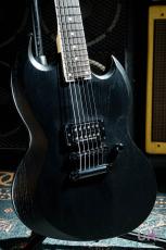 Edwards E-VIPER-1H_3