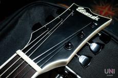 Edwards E-VIPER-1H_4