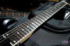 Edwards E-VIPER-1H_5