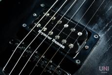Edwards E-VIPER-1H_6