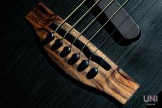 Fender Acoustasonic Player Telecaster / 2022_5