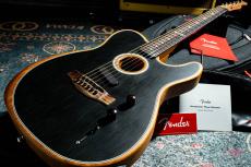Fender Acoustasonic Player Telecaster / 2022_9