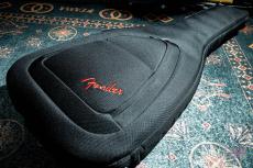 Fender Acoustasonic Player Telecaster / 2022_11
