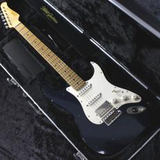 XOTiC 【生鳴り/音抜け〇】XSC-2 Mercedes Blue/ Medium Aged【3.39kg/極上フレイムネック】_2