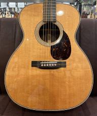 Martin 【サウンドメッセ出展品】OM-28 Modern Deluxe '2021年製_2