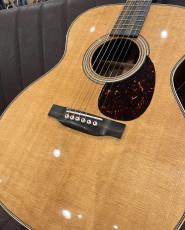 Martin 【サウンドメッセ出展品】OM-28 Modern Deluxe '2021年製_3
