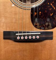 Martin 【サウンドメッセ出展品】OM-28 Modern Deluxe '2021年製_4