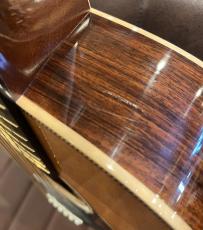 Martin 【サウンドメッセ出展品】OM-28 Modern Deluxe '2021年製_5