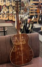 Martin 【サウンドメッセ出展品】OM-28 Modern Deluxe '2021年製_6