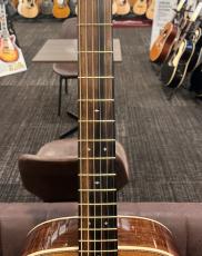 Martin 【サウンドメッセ出展品】OM-28 Modern Deluxe '2021年製_9