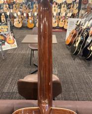 Martin 【サウンドメッセ出展品】OM-28 Modern Deluxe '2021年製_10