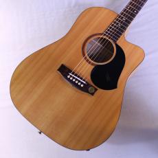 Maton 【サウンドメッセ出展品】SRS60C