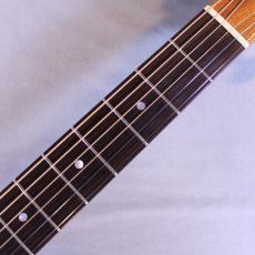 Maton 【サウンドメッセ出展品】SRS60C_2