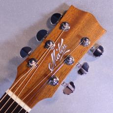 Maton 【サウンドメッセ出展品】SRS60C_3