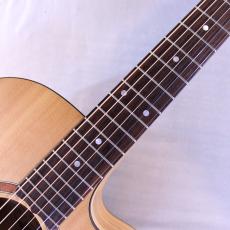 Maton 【サウンドメッセ出展品】SRS60C_9