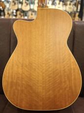 Maton 【サウンドメッセ出展品】【中古ご委託品】EBG808CTE '23年製【コンディション良好】_5