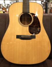 Martin 【サウンドメッセ2026 目玉品】D-18 Modern Deluxe '19年製【良品中古】